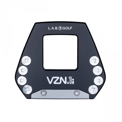 LAB VZN1i sole weights