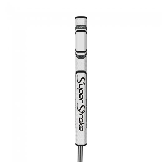 SuperStroke - Zenergy TLT XL 2.0 (Putter Grip)
