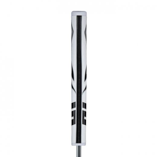 SuperStroke - Zenergy Claw 2.0