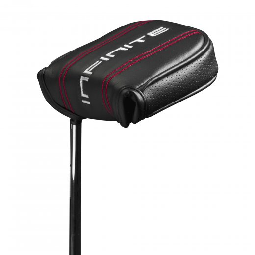 Wilson Staff Infinite - The L -24
