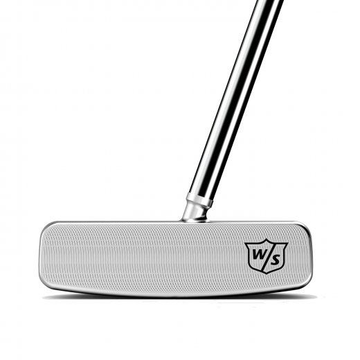 Wilson Staff Model CS22