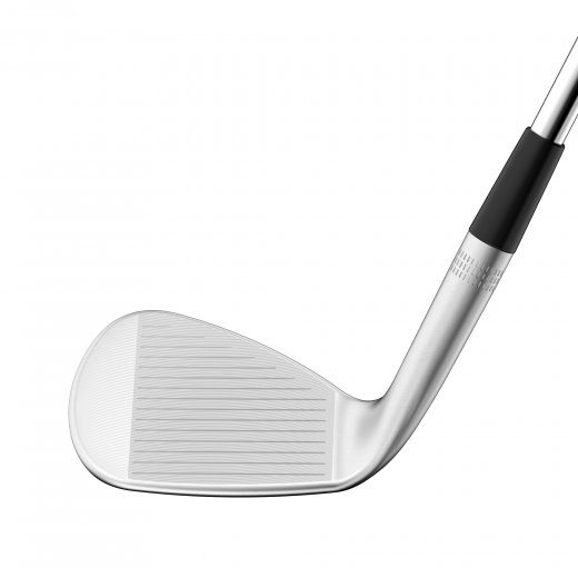 Wilson Staff Model ZM - Wedge (custom)Wilson Staff Model ZM - Wedge (custom)