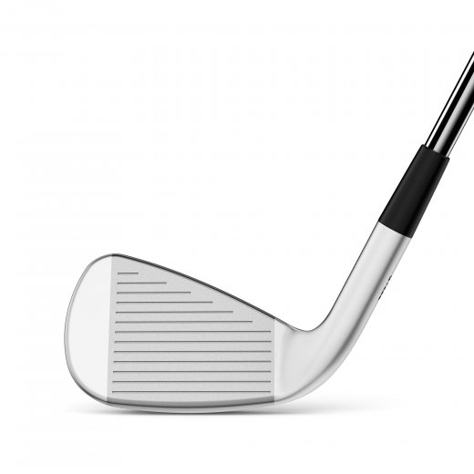 Wilson DYNAPWR - 6 irons (Custom)