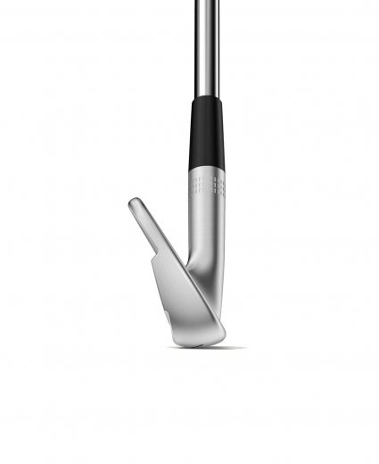 Wilson Staff Model Blades - 6 Køller