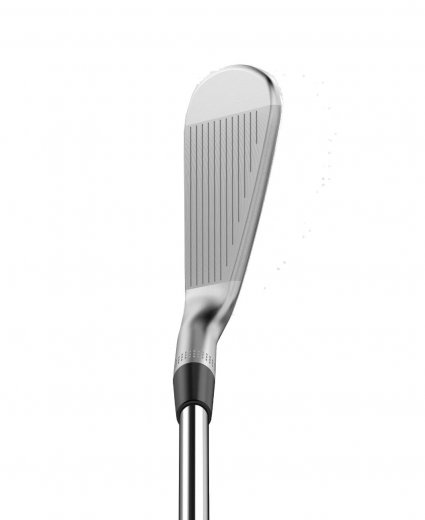 Wilson Staff Model Blades - 6 Køller