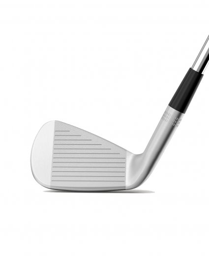 Wilson Staff Model Blades - 6 Køller