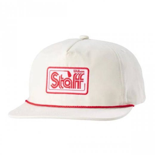 Wilson Staff Model Retro - Cap