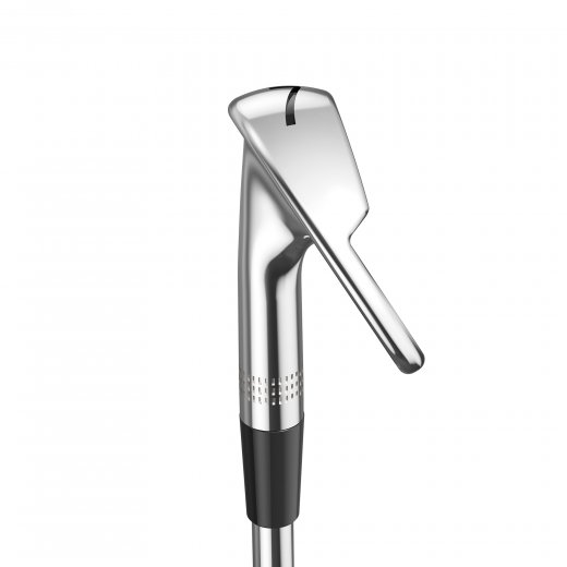 Wilson Staff Model Blade -24 - 6 irons (custom)