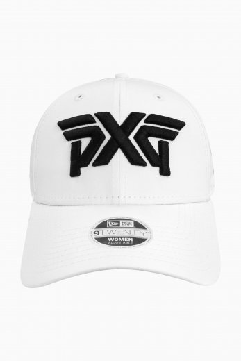 Prolight 9TWENTY Adjustable Women's Cap