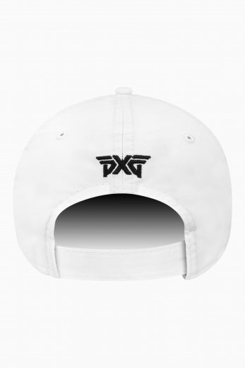 Prolight 9TWENTY Adjustable Women's Cap