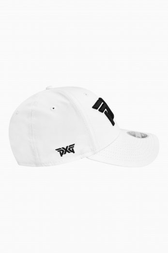 Prolight 9TWENTY Adjustable Women's Cap