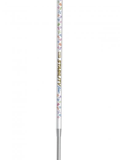 Stability Shaft - Tour2 Pearl