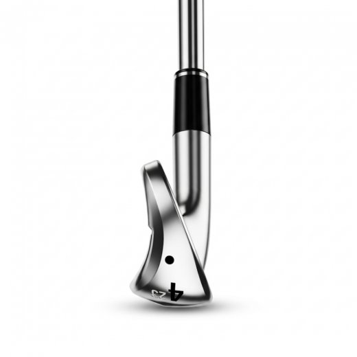 Srixon ZXiU - Utility