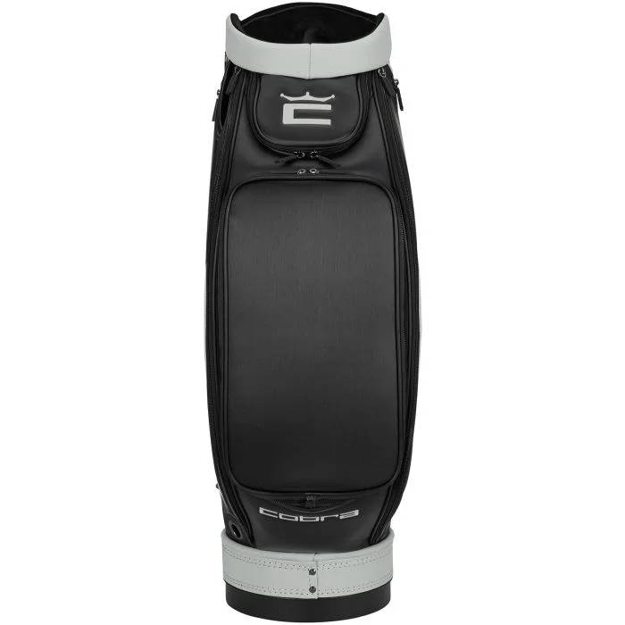 Cobra x Vessel Core Staff Bag
