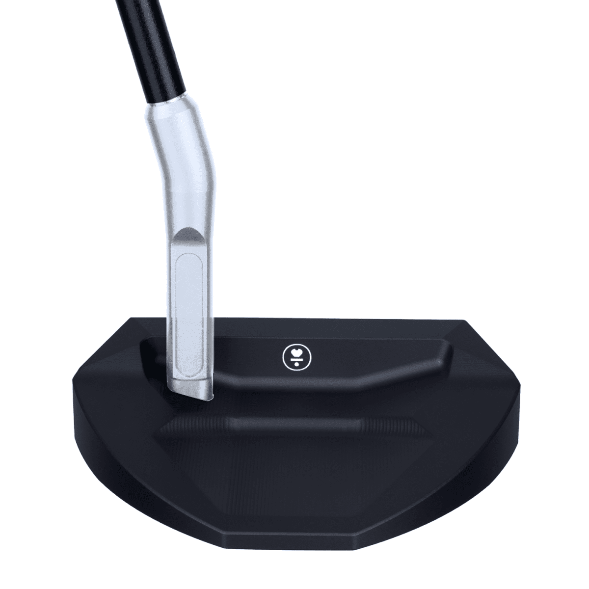 L.A.B. Golf OZ.1i HS – Stabilitet & Præcision Putter | CustomClubs