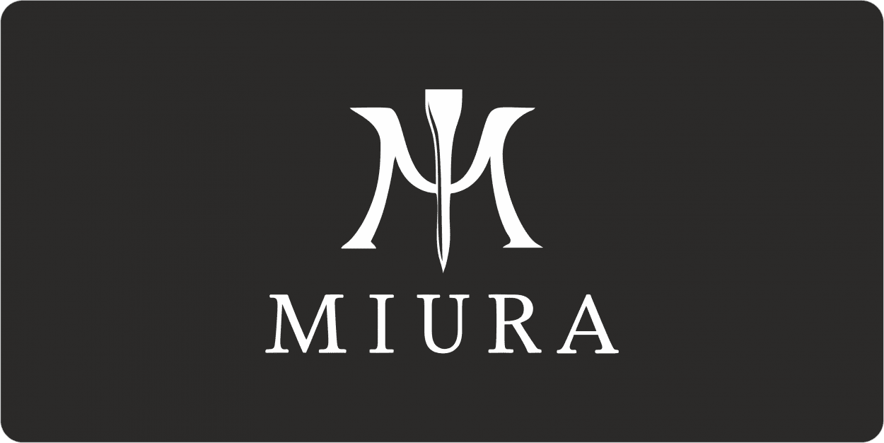 Miura