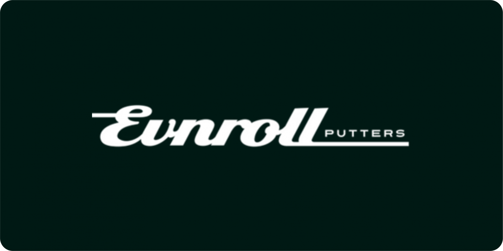 EVNROLL