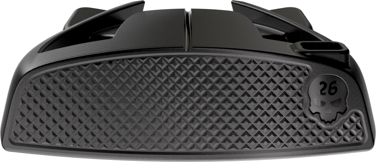 PXG Golf Clubs | Battle Ready II Hercules Putter